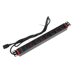 I-CASE STRIP-81V36-ICIN_1